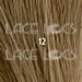 Lace Wig Hair Color Chart